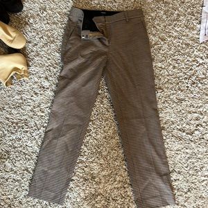 Theory Trousers